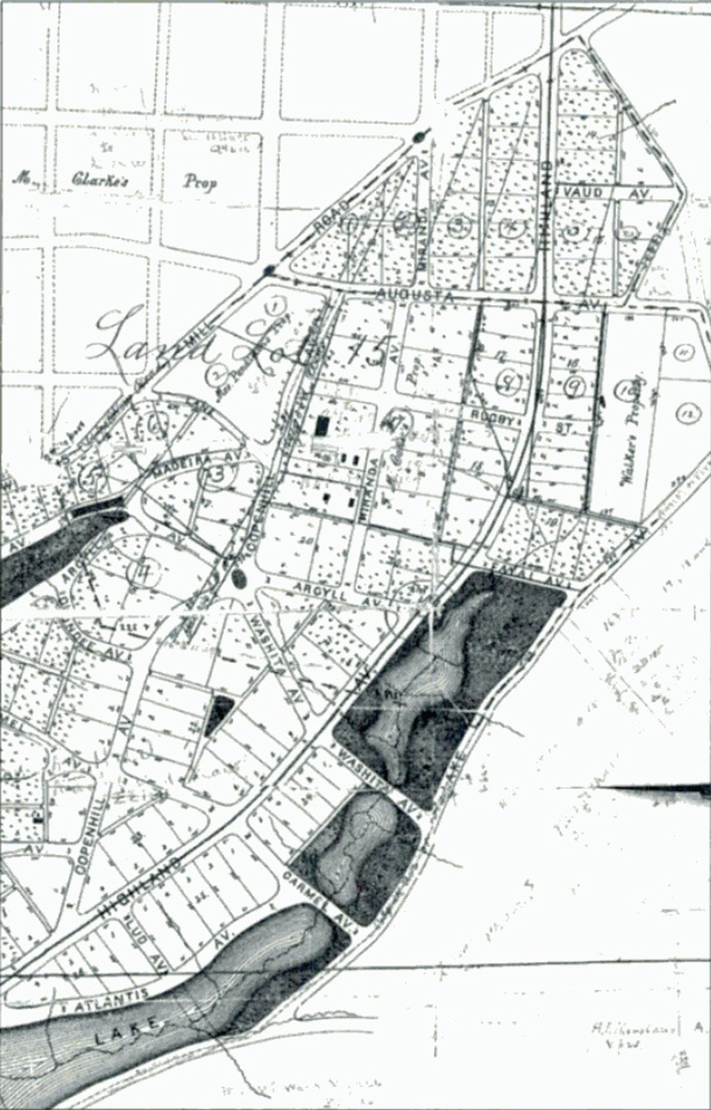 CopenHill