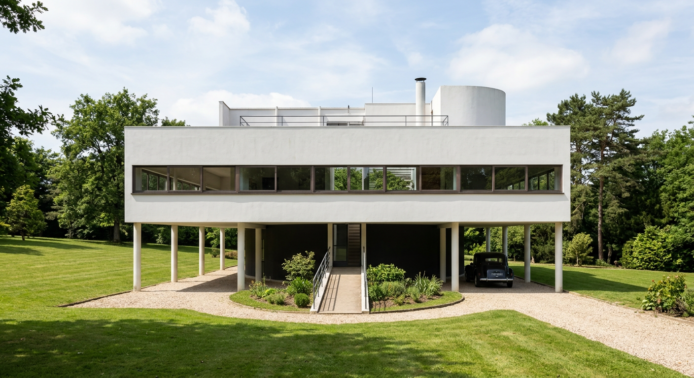 Modernism